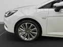 Opel Astra Sports Tourer 1.5 D 122 Ultimate S/S