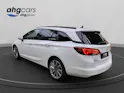 Opel Astra Sports Tourer 1.5 D 122 Ultimate S/S