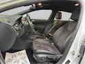 Opel Astra Sports Tourer 1.5 D 122 Ultimate S/S