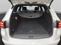 Opel Astra Sports Tourer 1.5 D 122 Ultimate S/S