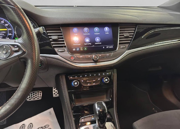 Vehicle image 6 Vehicle image 6