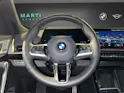 BMW X1 23d xDrive M Sport