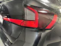 BMW X1 23d xDrive M Sport