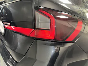 BMW X1 23d xDrive M Sport