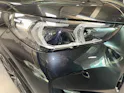 BMW X1 23d xDrive M Sport