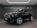 BMW X1 23d xDrive M Sport