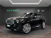 BMW X1 23d xDrive M Sport