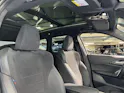 BMW X1 23d xDrive M Sport