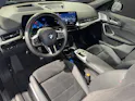 BMW X1 23d xDrive M Sport