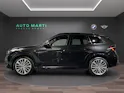 BMW X1 23d xDrive M Sport