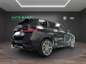 BMW X1 23d xDrive M Sport