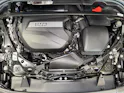 BMW X1 23d xDrive M Sport