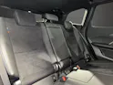 BMW X1 23d xDrive M Sport