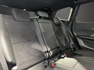 BMW X1 23d xDrive M Sport