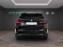 BMW X1 23d xDrive M Sport