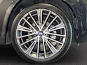 BMW X1 23d xDrive M Sport