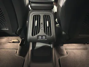 BMW X1 23d xDrive M Sport