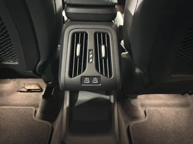 BMW X1 23d xDrive M Sport