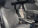 BMW X1 23d xDrive M Sport