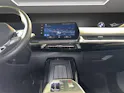 BMW X1 23d xDrive M Sport