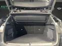 BMW X1 23d xDrive M Sport