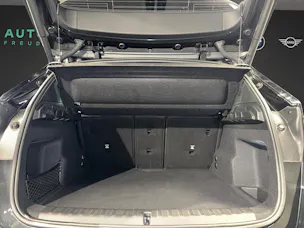 BMW X1 23d xDrive M Sport