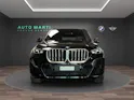 BMW X1 23d xDrive M Sport