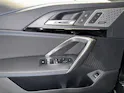 BMW X1 23d xDrive M Sport