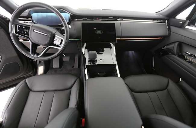 Vehicle image 7 Vehicle image 7