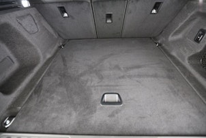 Vehicle image LAND ROVER Range Rover Sport 3.0 I6 300 SE Dynamic