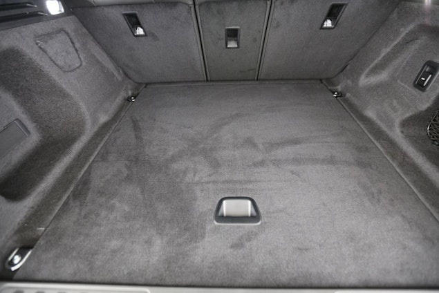 Vehicle image 11 Vehicle image 11