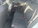 SEAT Leon 2.0 TSI 300 Cupra