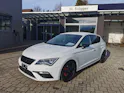 SEAT Leon 2.0 TSI 300 Cupra