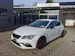 SEAT Leon 2.0 TSI 300 Cupra