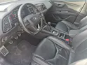 SEAT Leon 2.0 TSI 300 Cupra
