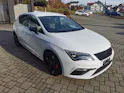 SEAT Leon 2.0 TSI 300 Cupra