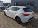 SEAT Leon 2.0 TSI 300 Cupra