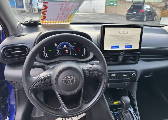 Fahrzeugbild 6 Fahrzeugbild 6