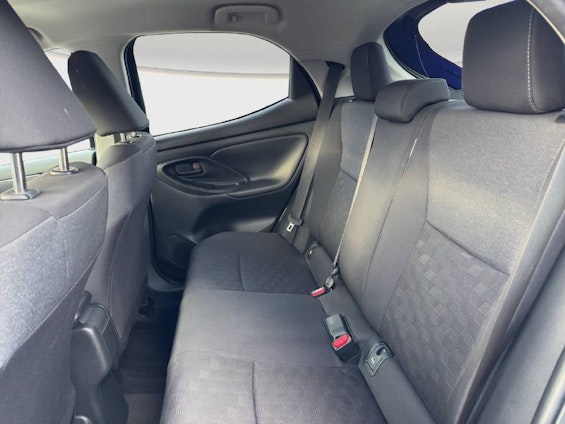 Fahrzeugbild 15 Fahrzeugbild 15