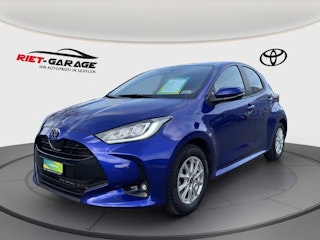 Fahrzeugbild [object Object] [object Object]