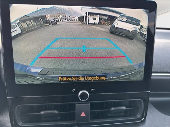 Fahrzeugbild 12 Fahrzeugbild 12