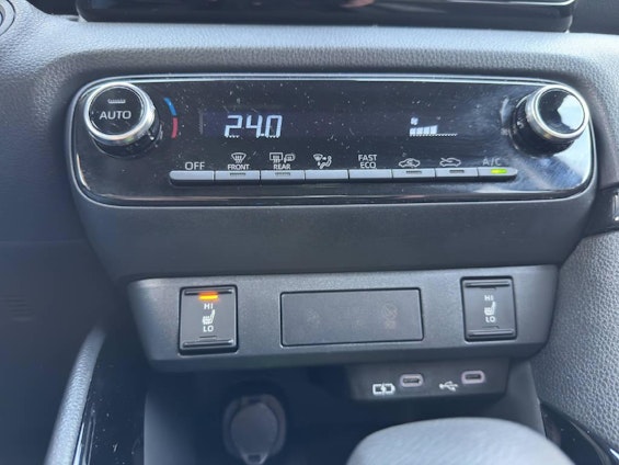 Fahrzeugbild 11 Fahrzeugbild 11