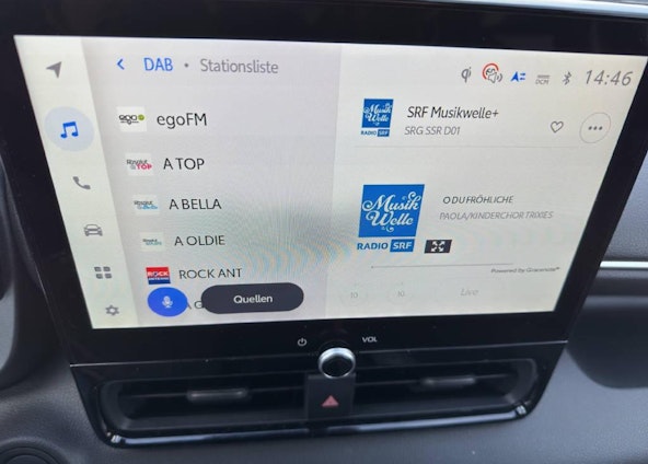 Fahrzeugbild 13 Fahrzeugbild 13