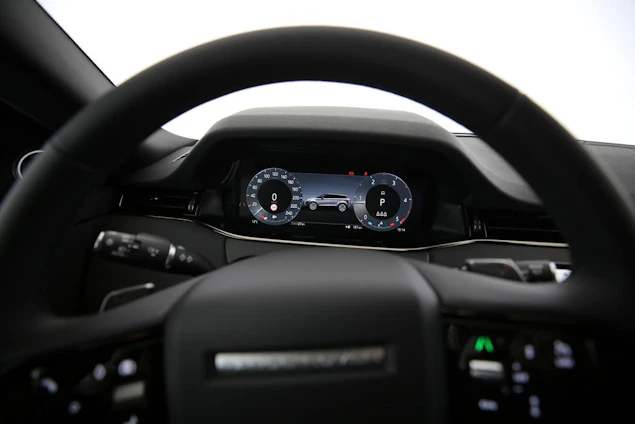 image du véhicule 6