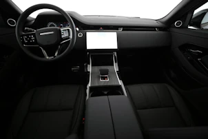 Fahrzeugbild LAND ROVER Range Rover Evoque 2.0 D 165 Dynamic SE
