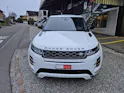 Land Rover Range Rover Evoque 2.0 T R-Dynamic SE