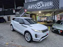 Land Rover Range Rover Evoque 2.0 T R-Dynamic SE