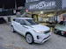 Land Rover Range Rover Evoque 2.0 T R-Dynamic SE