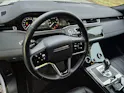 Land Rover Range Rover Evoque 2.0 T R-Dynamic SE