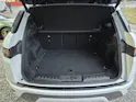 Land Rover Range Rover Evoque 2.0 T R-Dynamic SE